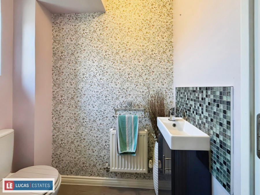 Images for Waun Draw, Caerphilly