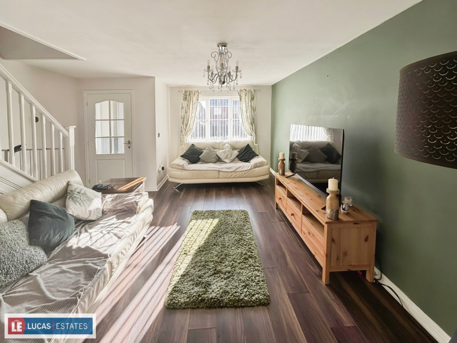 Images for Pwll Yr Allt, Tir-y-berth, Hengoed