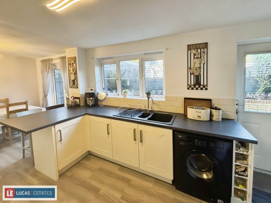 Images for Pwll Yr Allt, Tir-y-berth, Hengoed