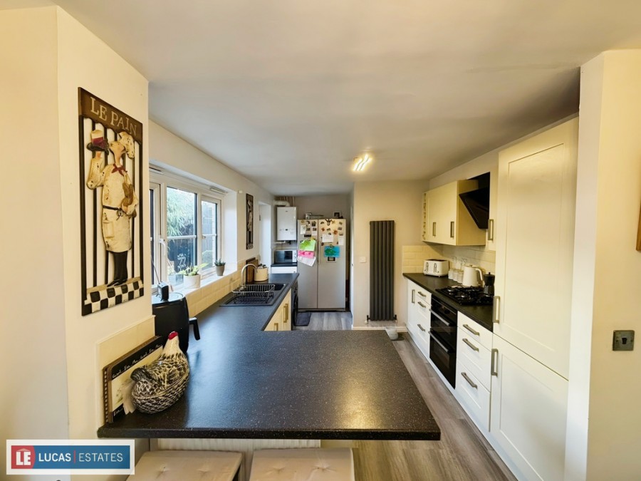 Images for Pwll Yr Allt, Tir-y-berth, Hengoed