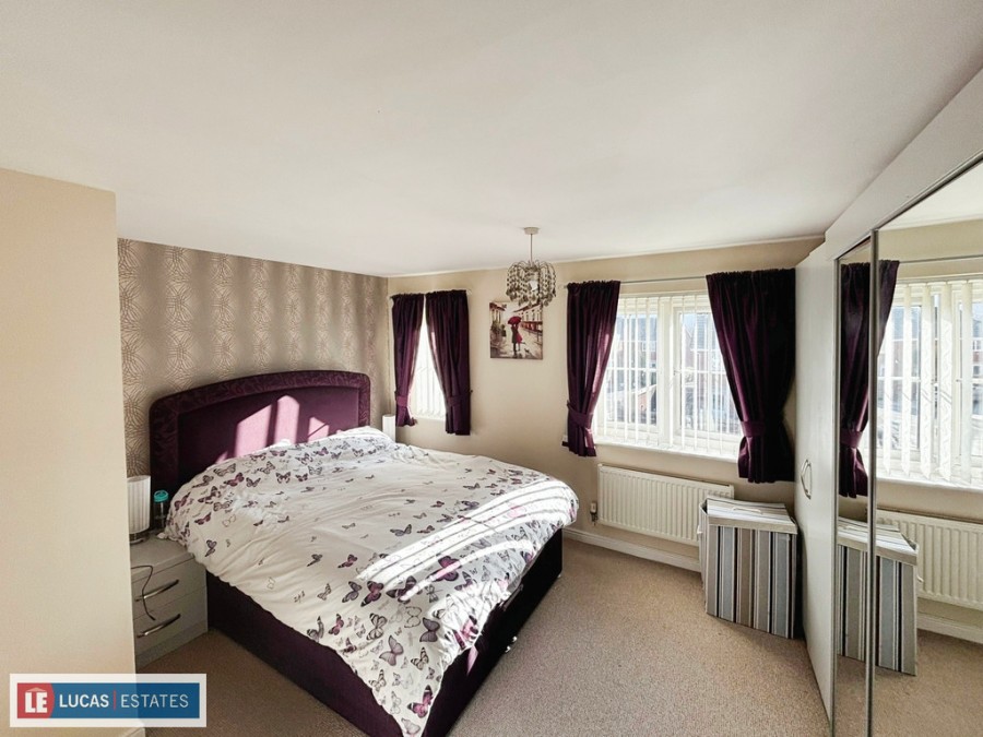 Images for Pwll Yr Allt, Tir-y-berth, Hengoed