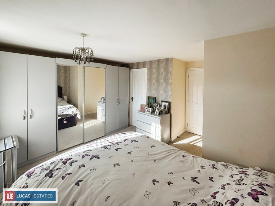 Images for Pwll Yr Allt, Tir-y-berth, Hengoed