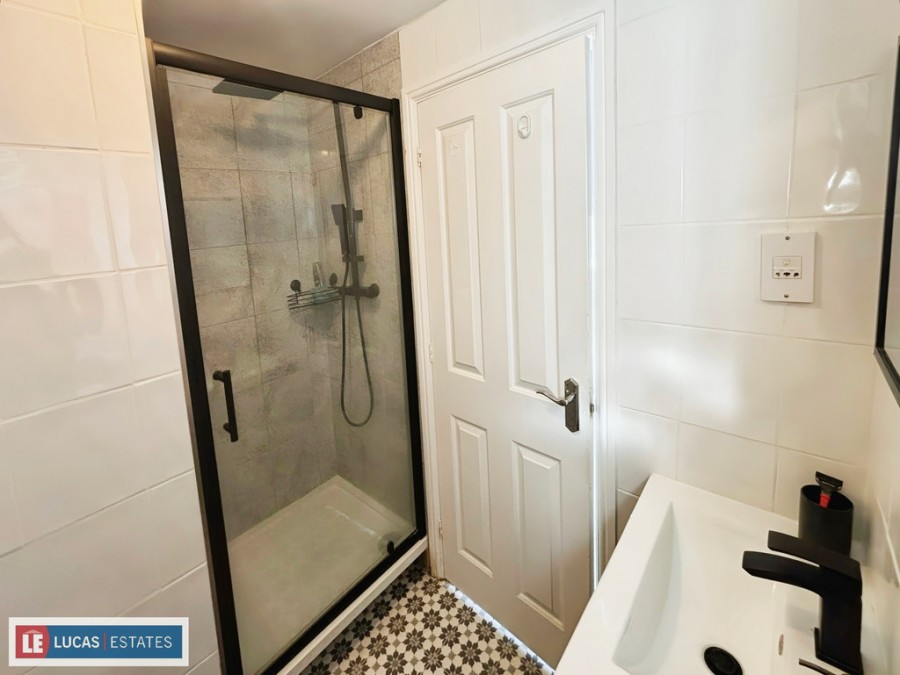 Images for Pwll Yr Allt, Tir-y-berth, Hengoed