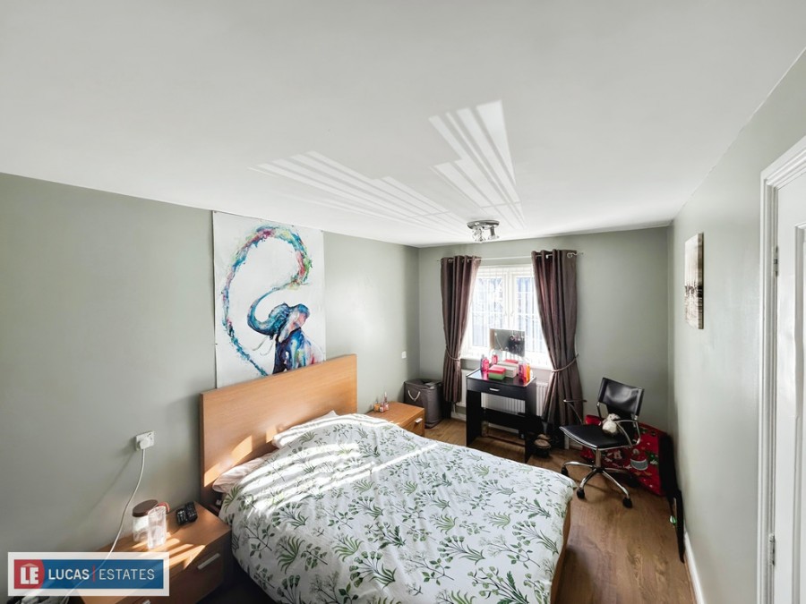 Images for Pwll Yr Allt, Tir-y-berth, Hengoed