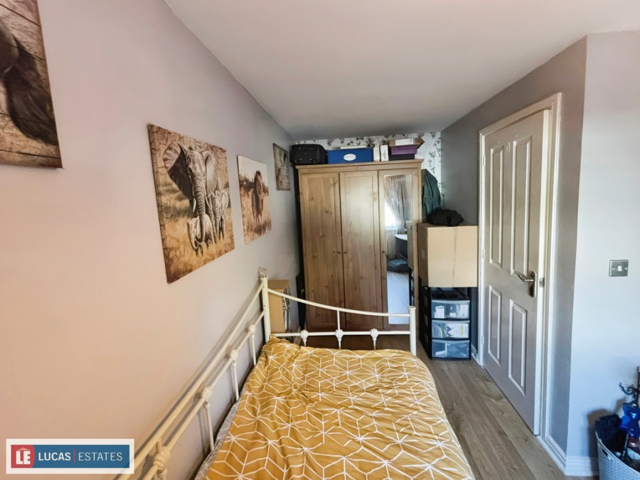 Images for Pwll Yr Allt, Tir-y-berth, Hengoed