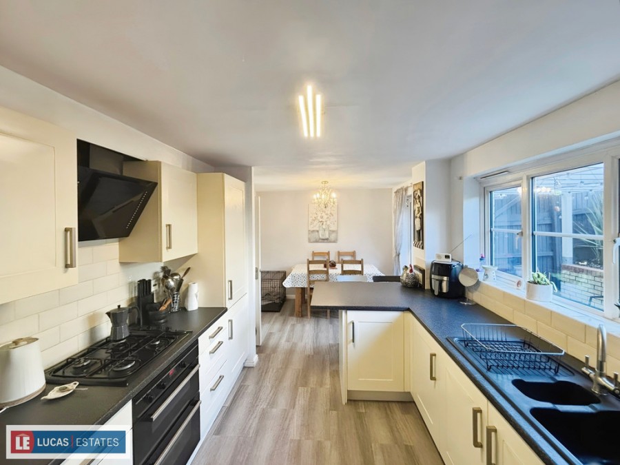 Images for Pwll Yr Allt, Tir-y-berth, Hengoed