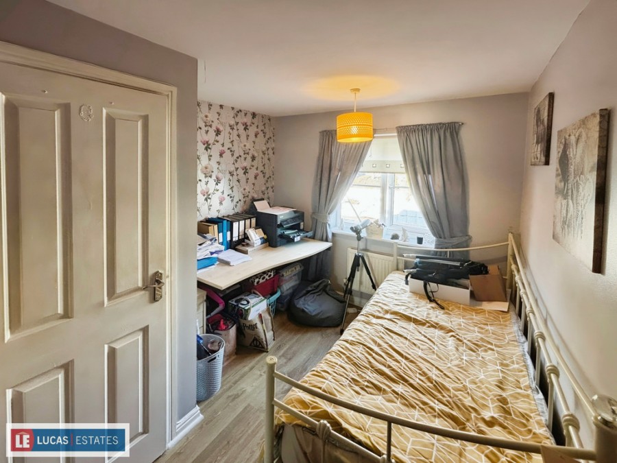Images for Pwll Yr Allt, Tir-y-berth, Hengoed