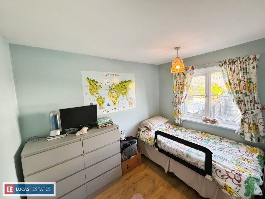 Images for Pwll Yr Allt, Tir-y-berth, Hengoed
