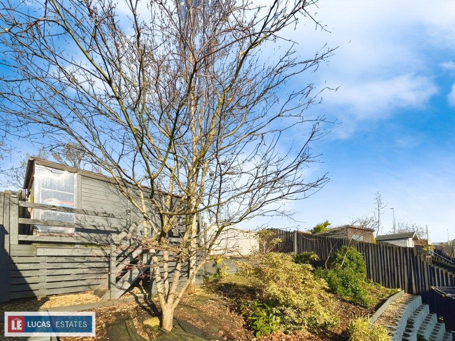 Images for Pwll Yr Allt, Tir-y-berth, Hengoed