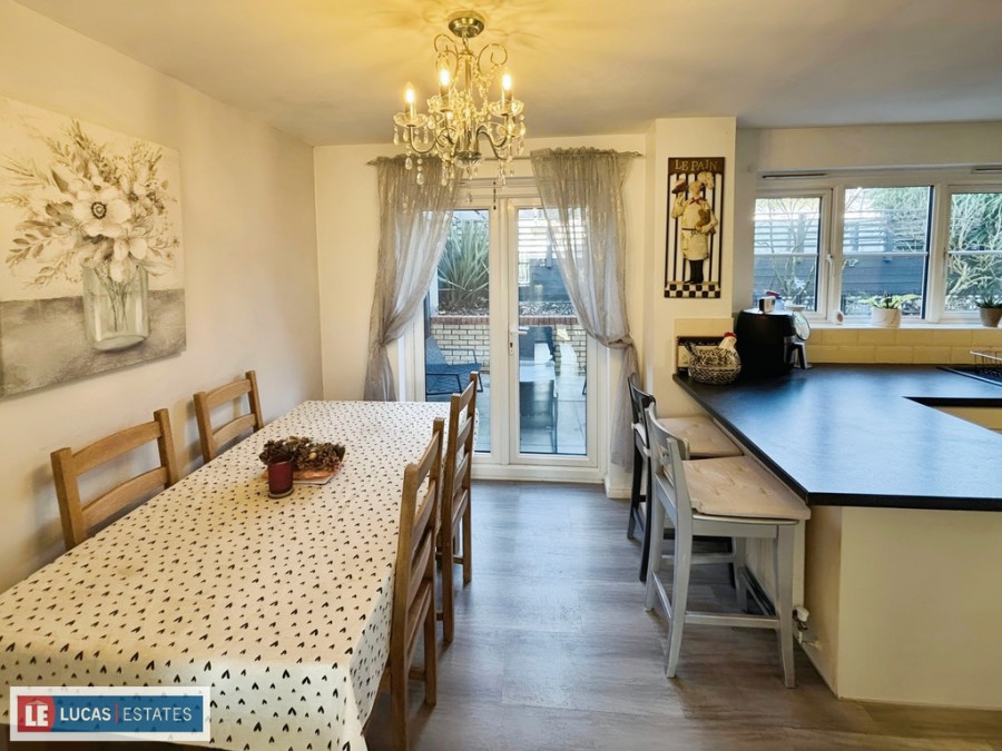 Images for Pwll Yr Allt, Tir-y-berth, Hengoed
