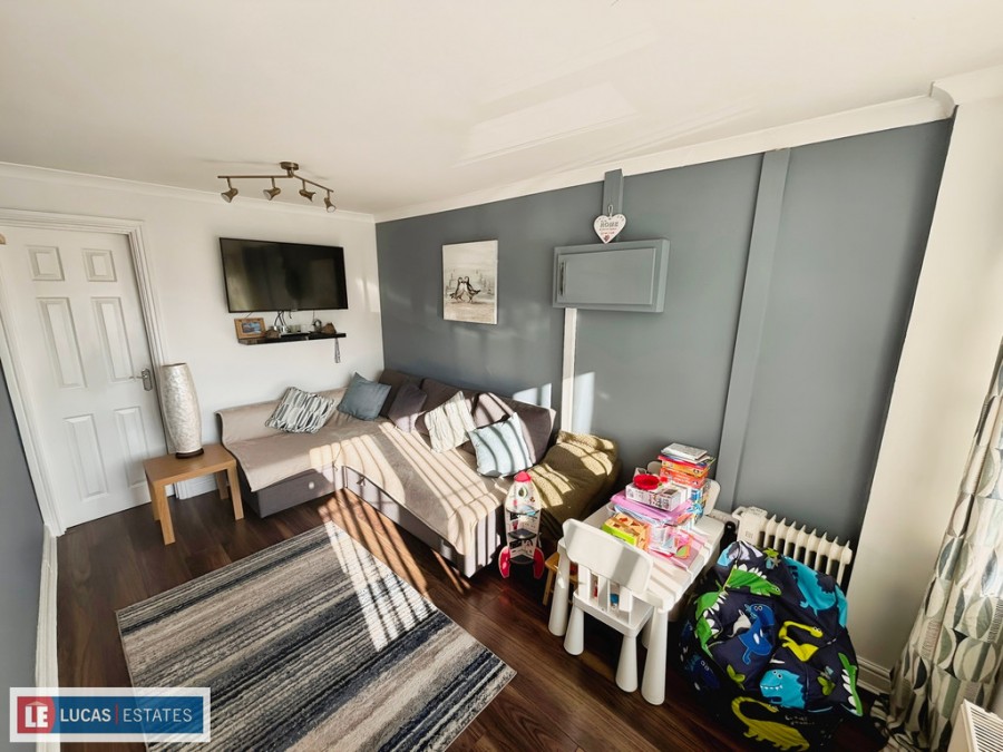 Images for Pwll Yr Allt, Tir-y-berth, Hengoed