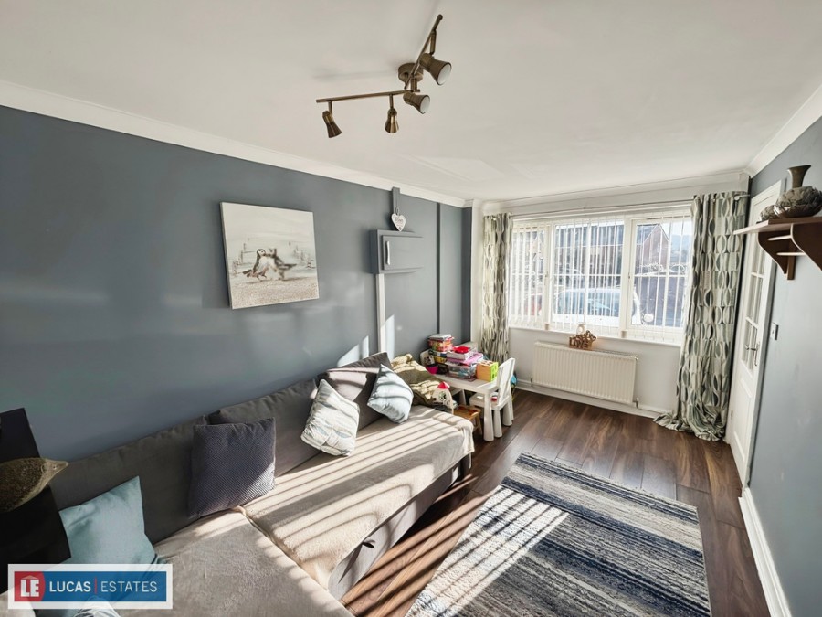 Images for Pwll Yr Allt, Tir-y-berth, Hengoed