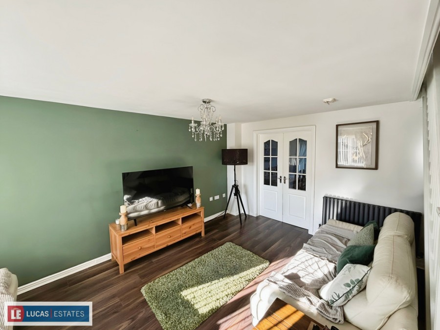 Images for Pwll Yr Allt, Tir-y-berth, Hengoed