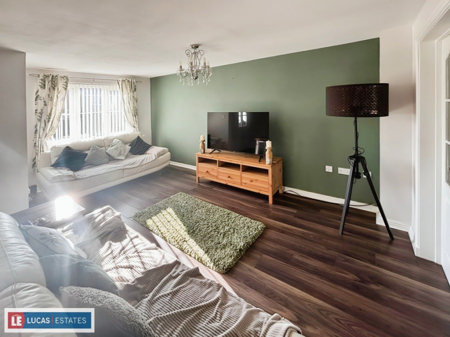 Images for Pwll Yr Allt, Tir-y-berth, Hengoed