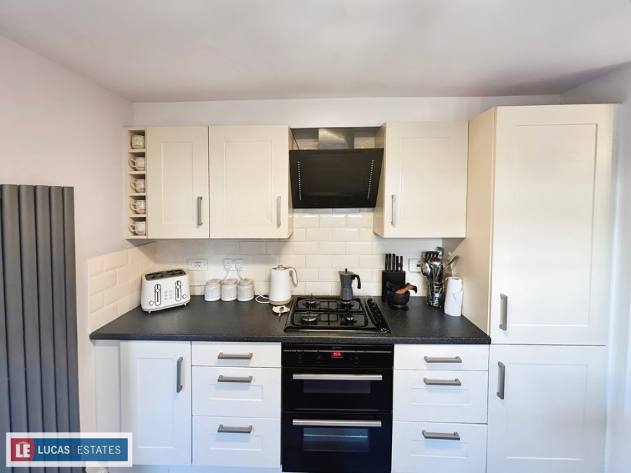Images for Pwll Yr Allt, Tir-y-berth, Hengoed