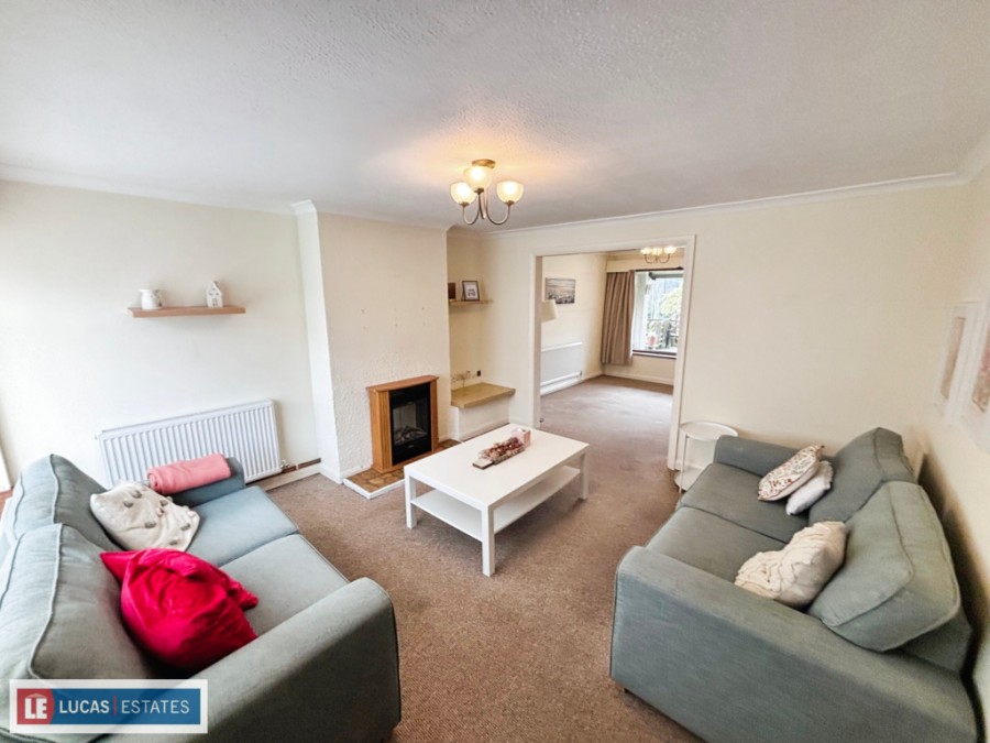 Images for Forest Hill, Pontllanfraith, Blackwood