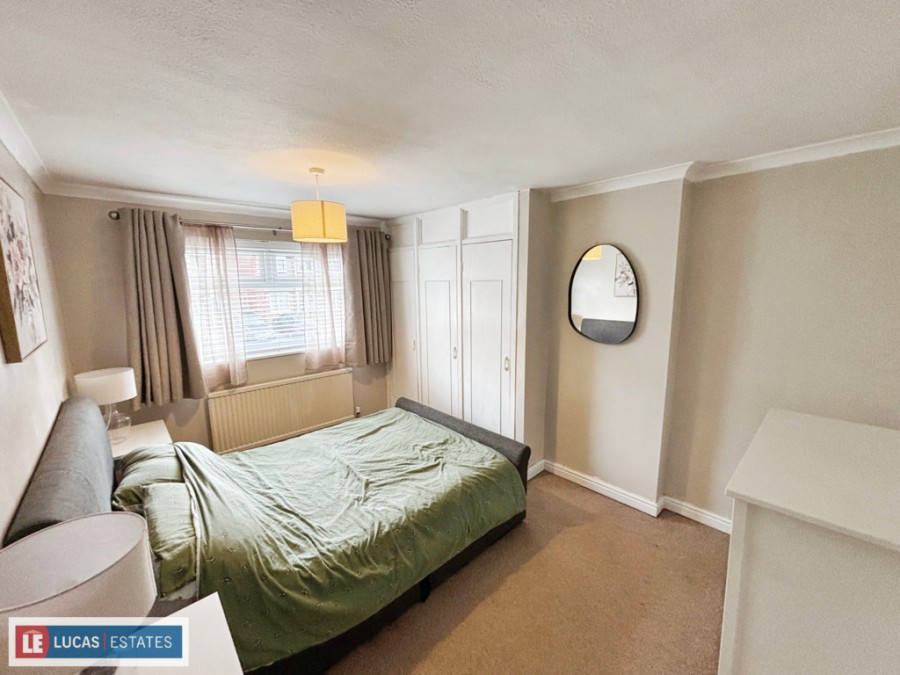 Images for Forest Hill, Pontllanfraith, Blackwood