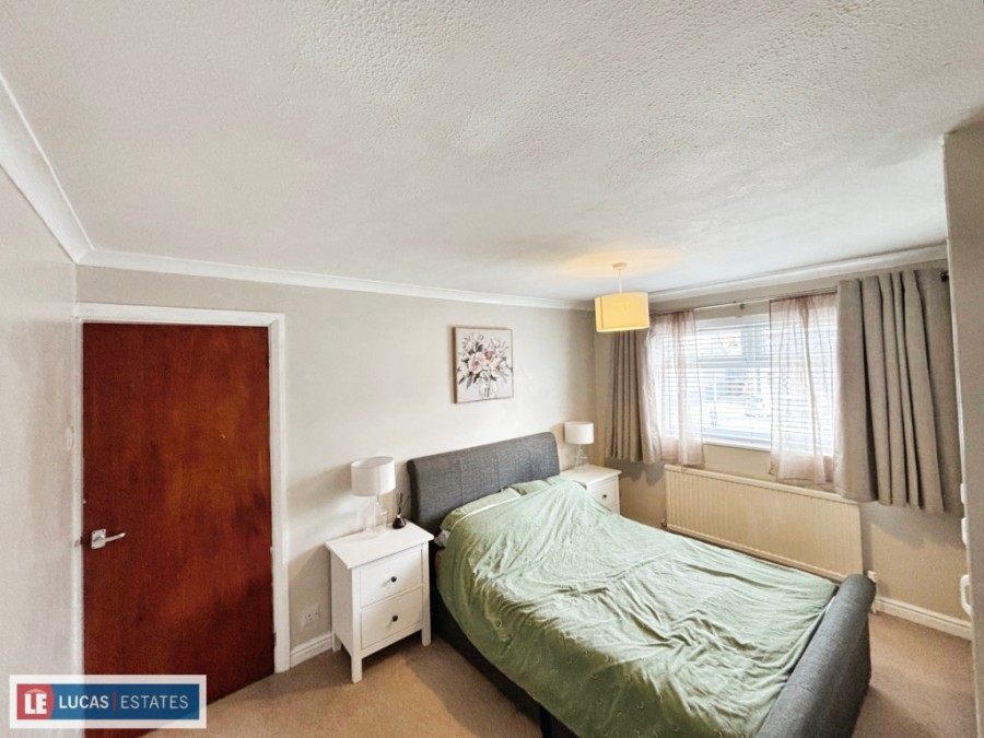 Images for Forest Hill, Pontllanfraith, Blackwood