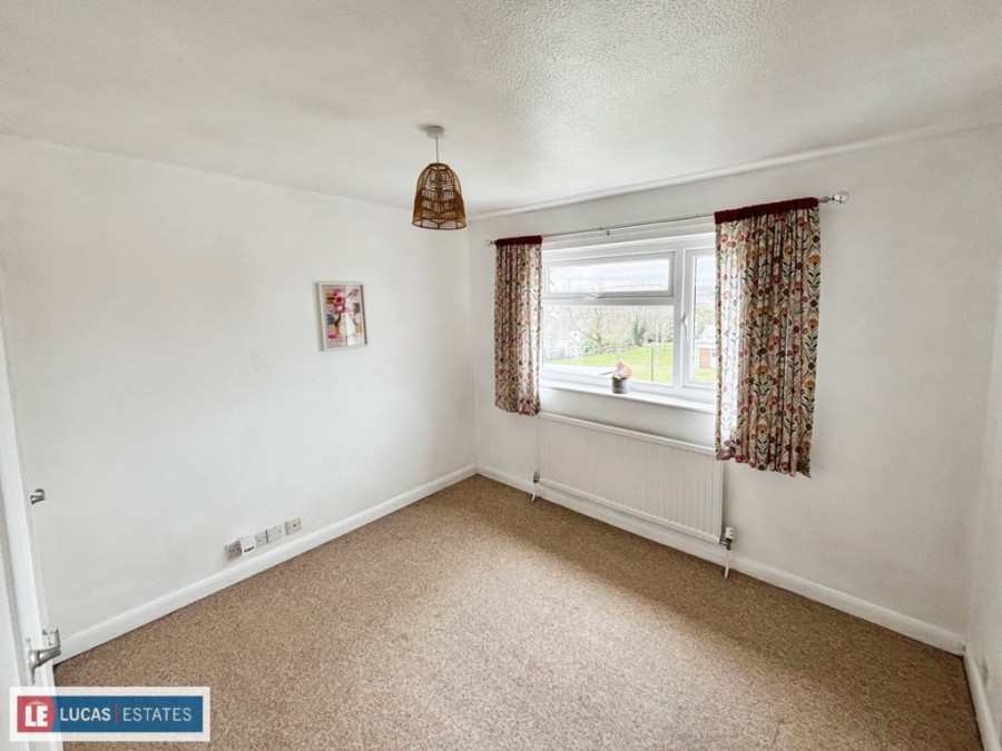 Images for Forest Hill, Pontllanfraith, Blackwood