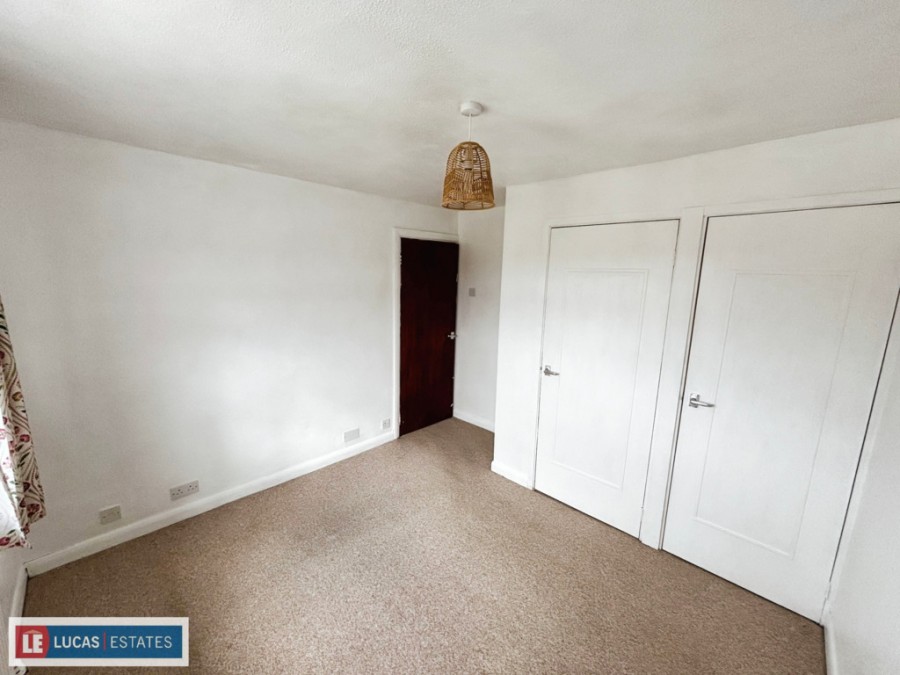 Images for Forest Hill, Pontllanfraith, Blackwood