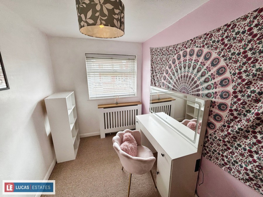 Images for Forest Hill, Pontllanfraith, Blackwood