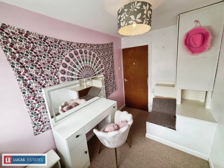 Images for Forest Hill, Pontllanfraith, Blackwood