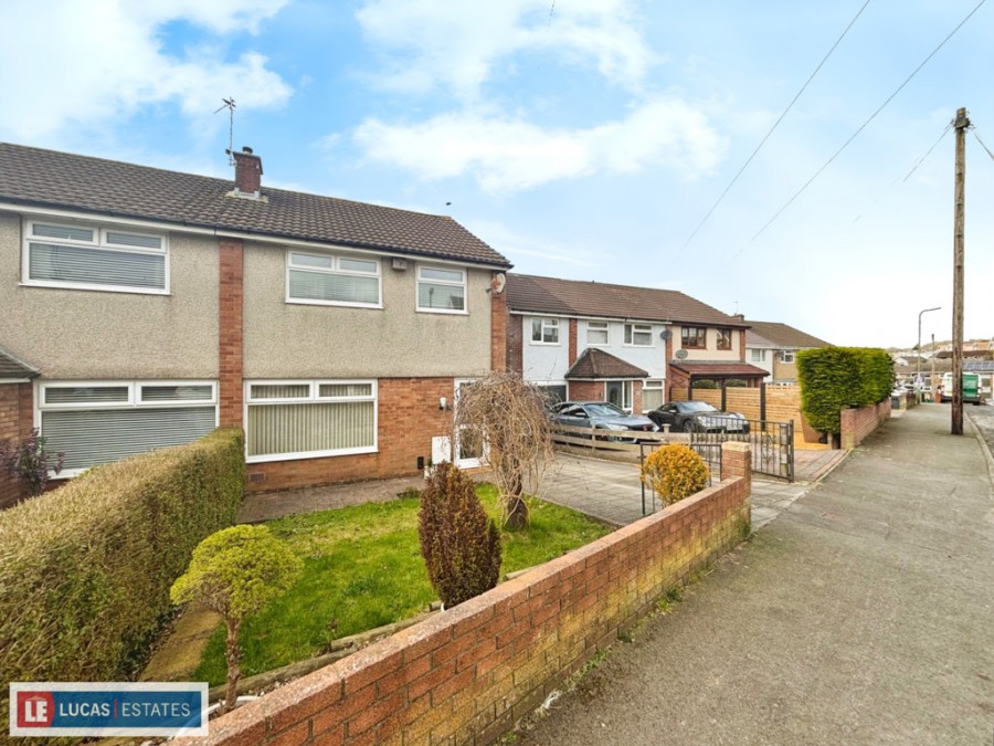 Images for Forest Hill, Pontllanfraith, Blackwood
