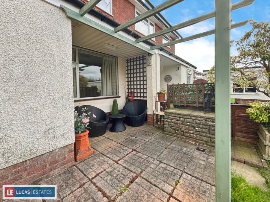 Images for Forest Hill, Pontllanfraith, Blackwood