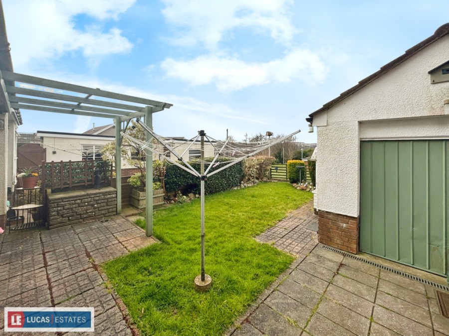 Images for Forest Hill, Pontllanfraith, Blackwood