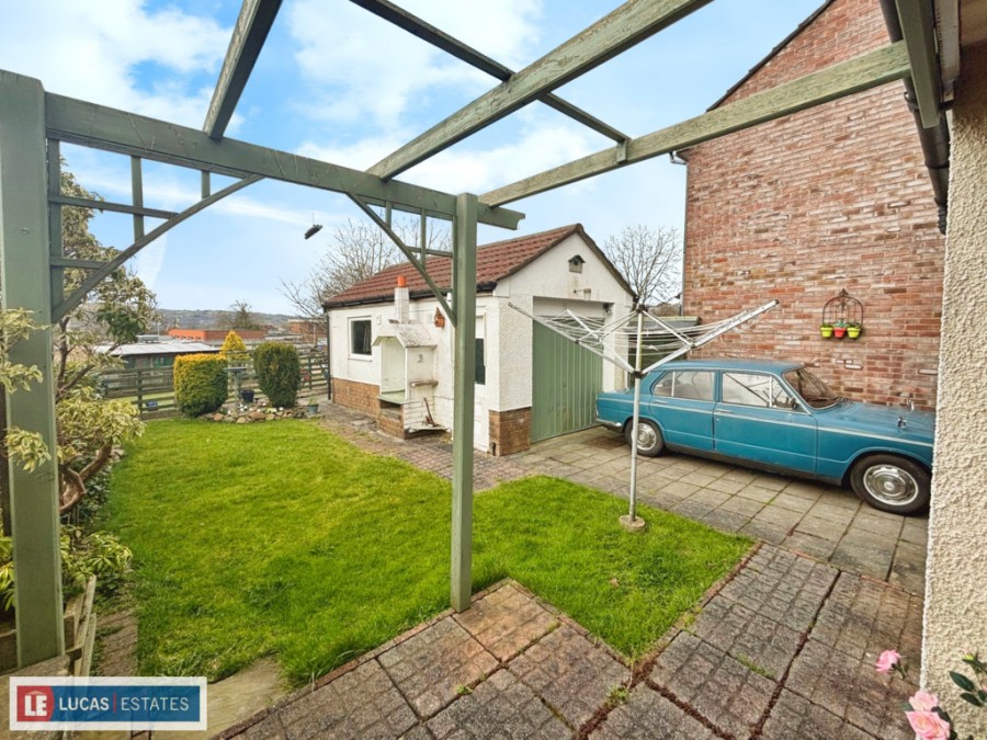 Images for Forest Hill, Pontllanfraith, Blackwood