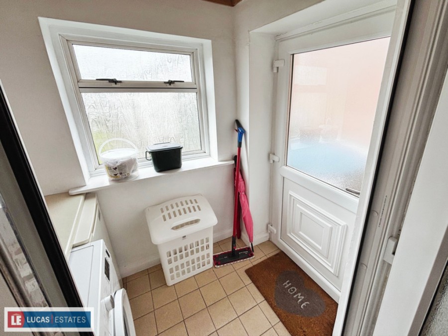 Images for Forest Hill, Pontllanfraith, Blackwood