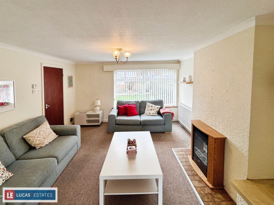 Images for Forest Hill, Pontllanfraith, Blackwood