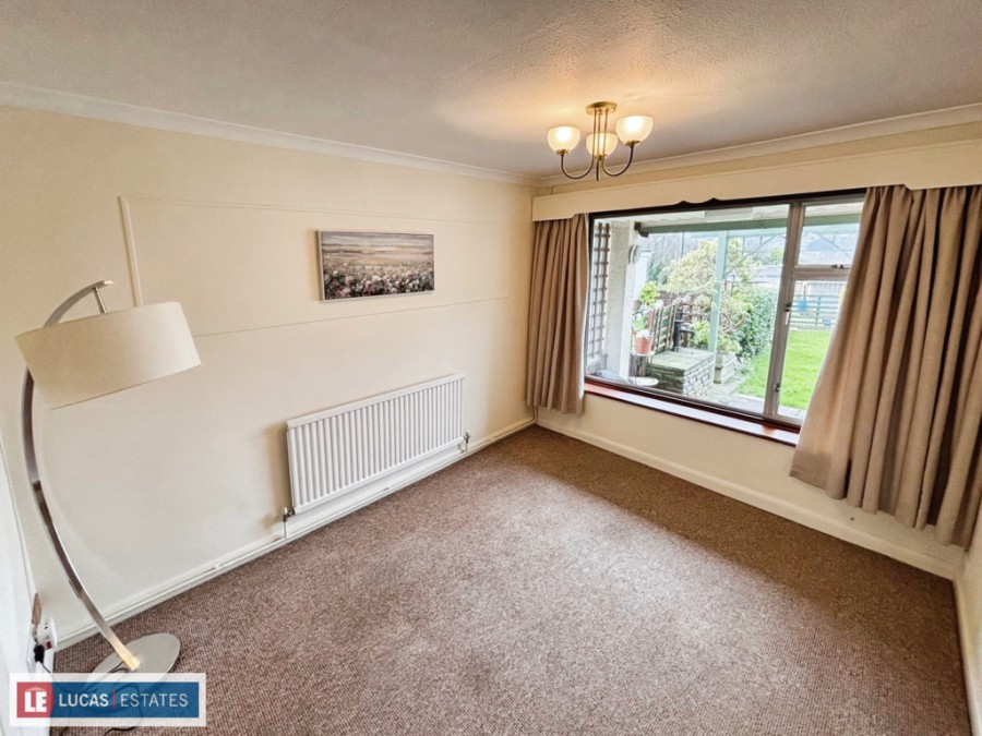 Images for Forest Hill, Pontllanfraith, Blackwood