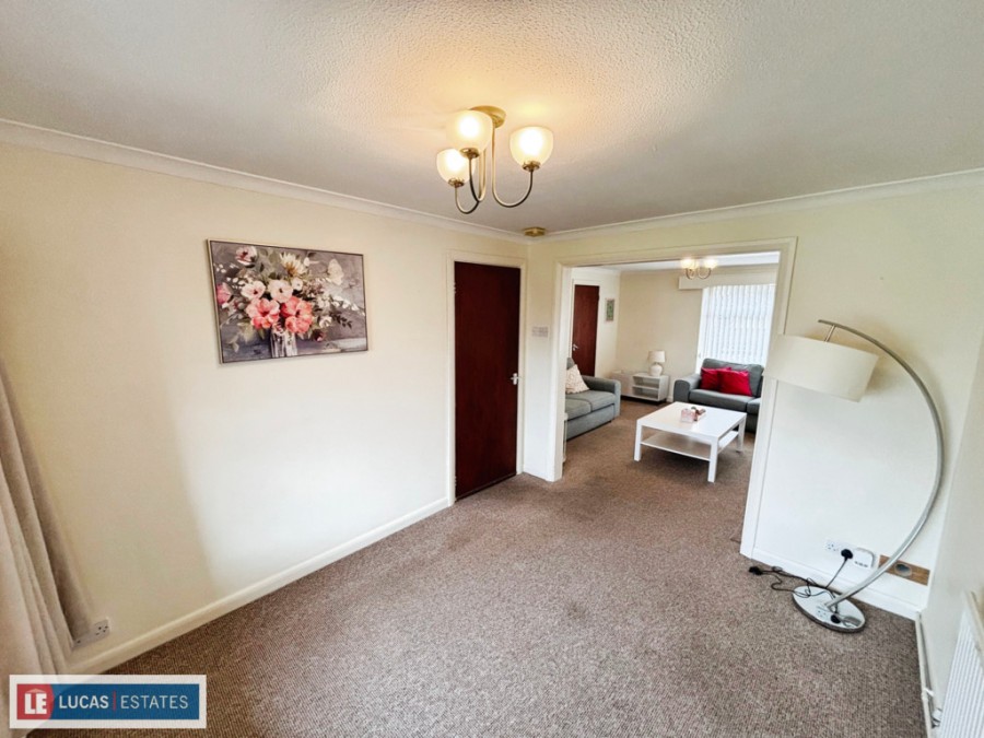 Images for Forest Hill, Pontllanfraith, Blackwood