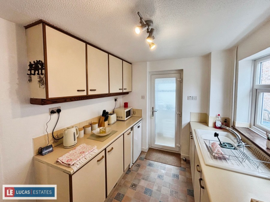 Images for Forest Hill, Pontllanfraith, Blackwood