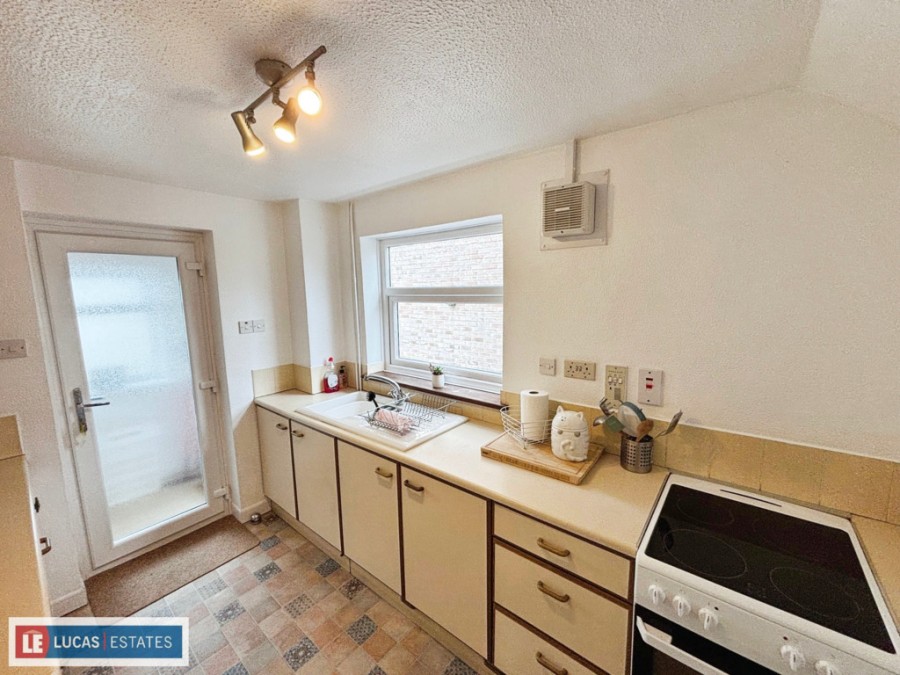 Images for Forest Hill, Pontllanfraith, Blackwood