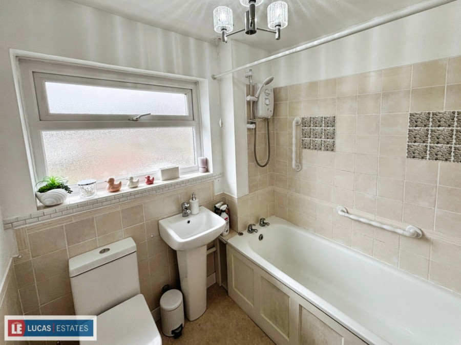 Images for Forest Hill, Pontllanfraith, Blackwood