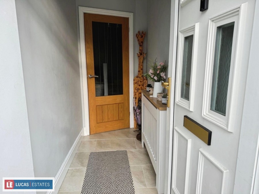 Images for Provident Cottages , Maesycwmmer, Hengoed