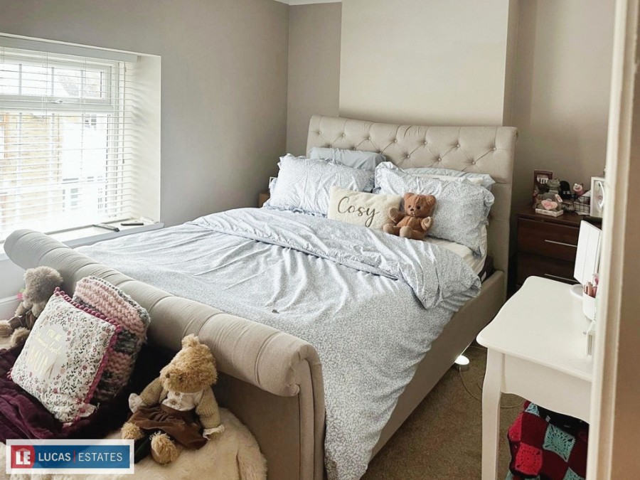 Images for Provident Cottages , Maesycwmmer, Hengoed