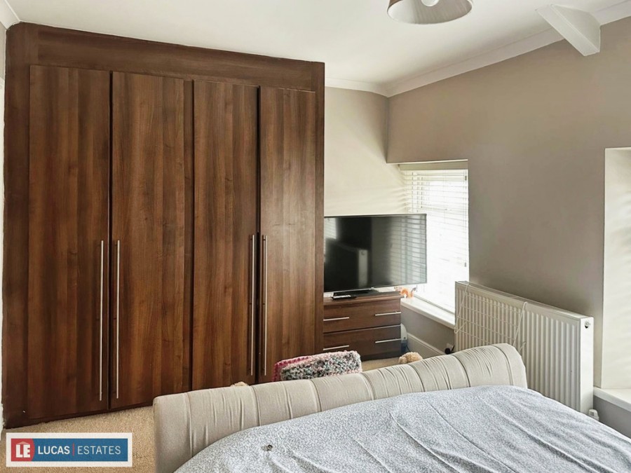 Images for Provident Cottages , Maesycwmmer, Hengoed