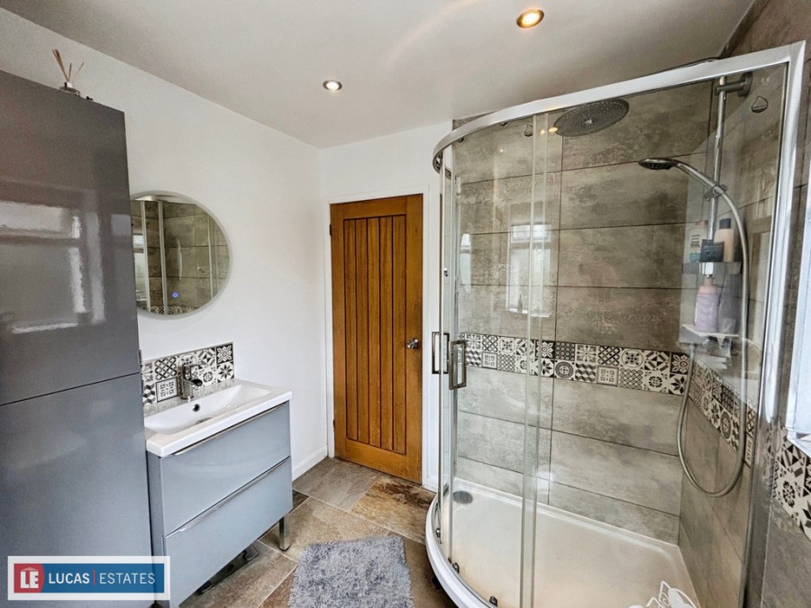 Images for Provident Cottages , Maesycwmmer, Hengoed