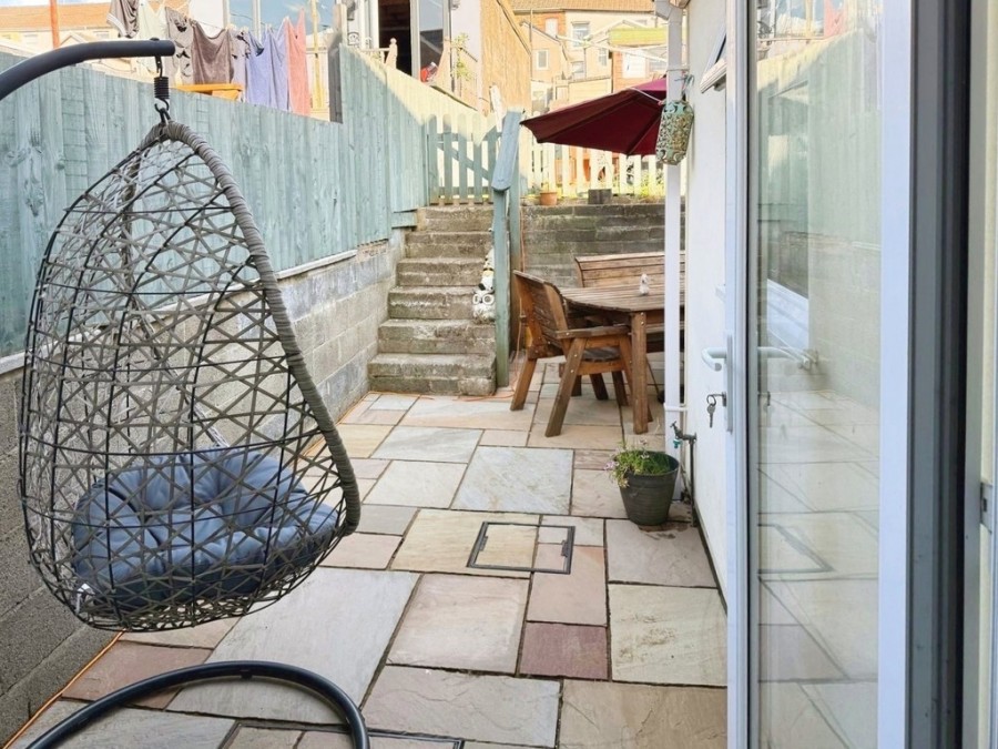 Images for Provident Cottages , Maesycwmmer, Hengoed