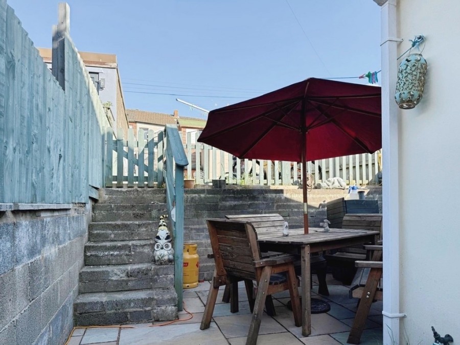 Images for Provident Cottages , Maesycwmmer, Hengoed