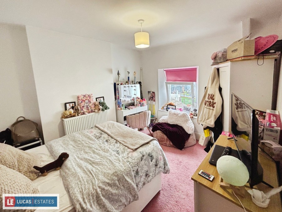 Images for Provident Cottages , Maesycwmmer, Hengoed