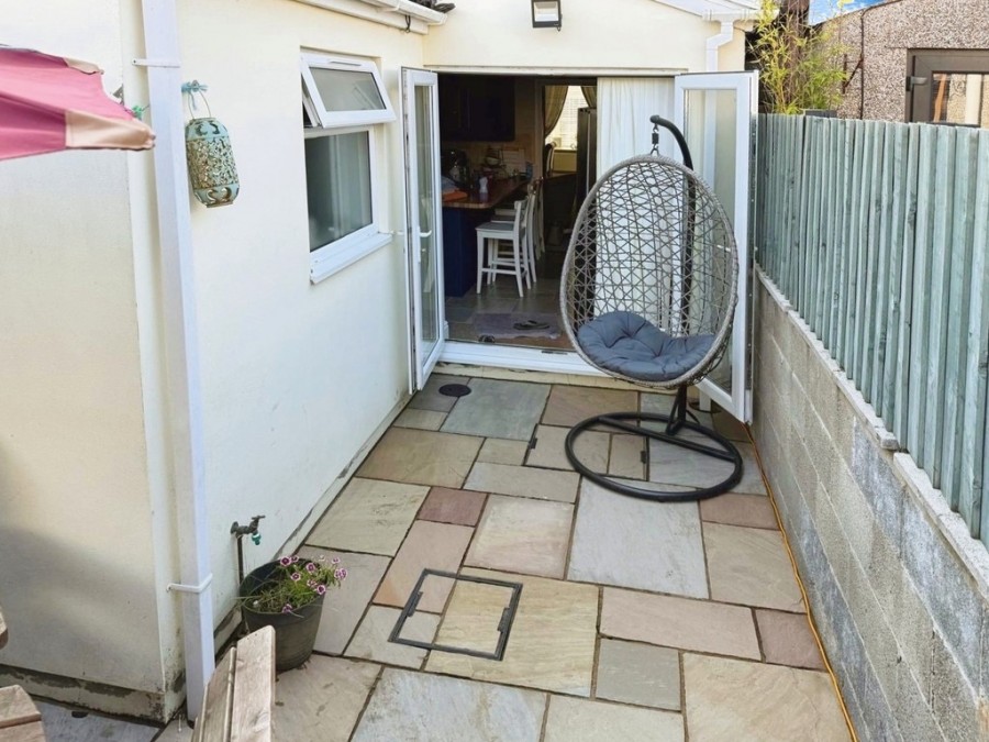 Images for Provident Cottages , Maesycwmmer, Hengoed