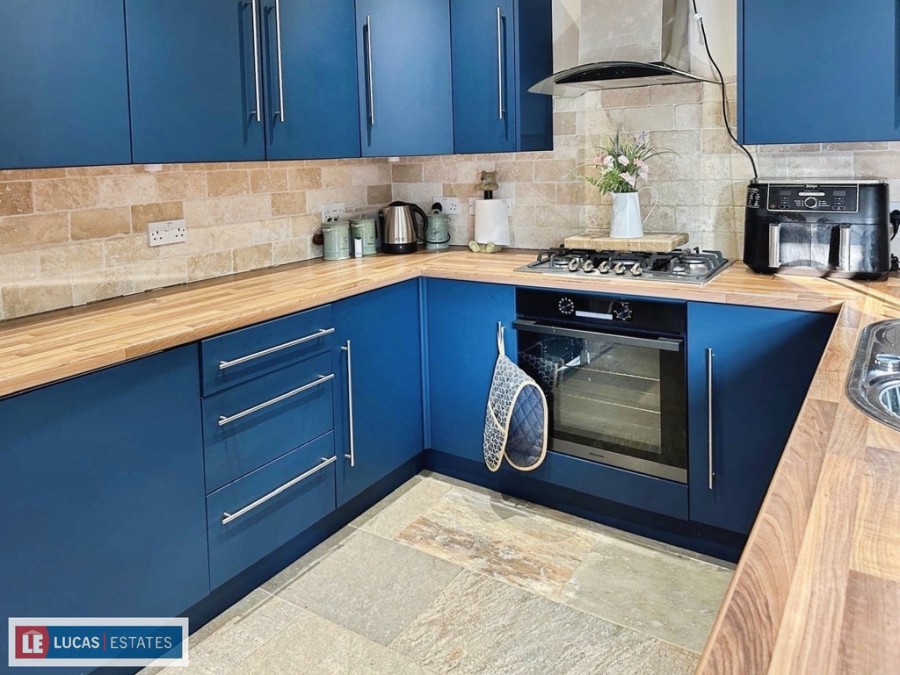 Images for Provident Cottages , Maesycwmmer, Hengoed