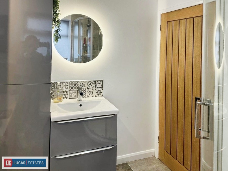 Images for Provident Cottages , Maesycwmmer, Hengoed