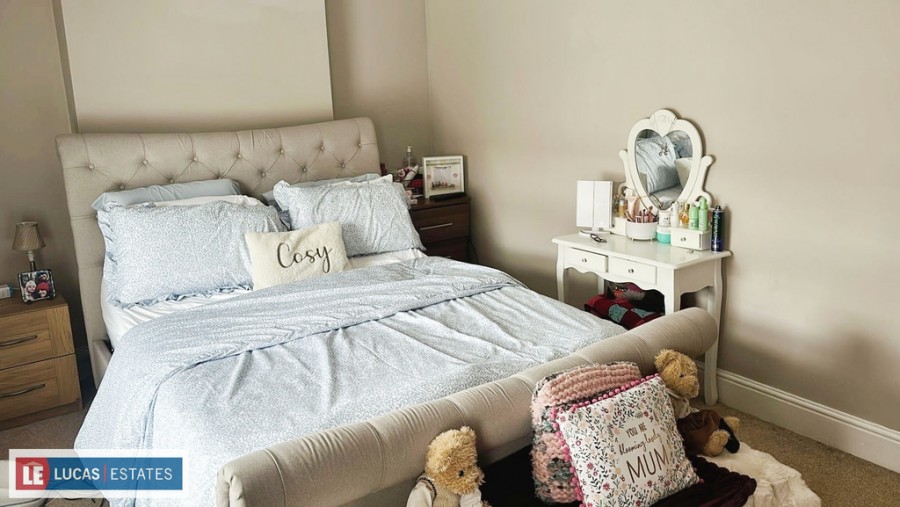 Images for Provident Cottages , Maesycwmmer, Hengoed