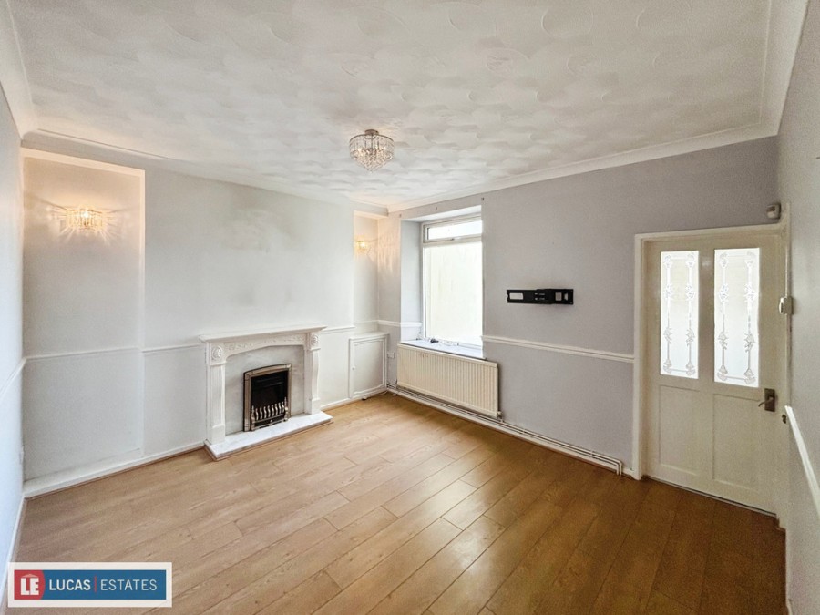 Images for Shingrig Road, Nelson, Treharris