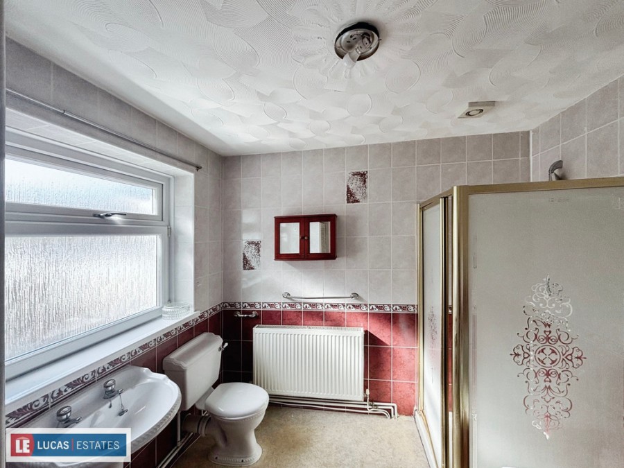 Images for Shingrig Road, Nelson, Treharris